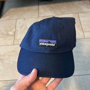Patagonia Hat